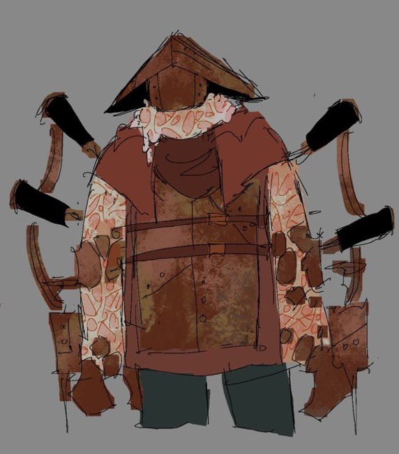 lovexisl tweet media