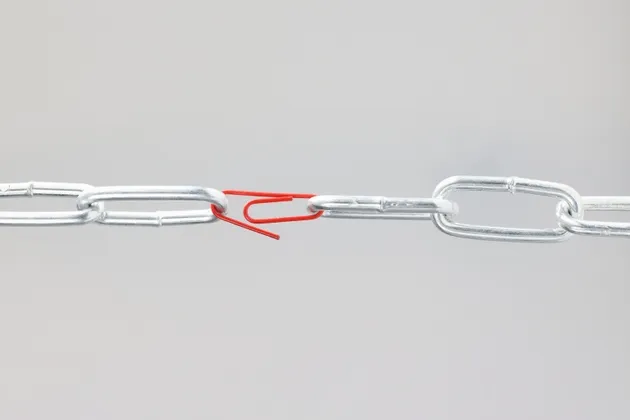 HFI Research tweet media