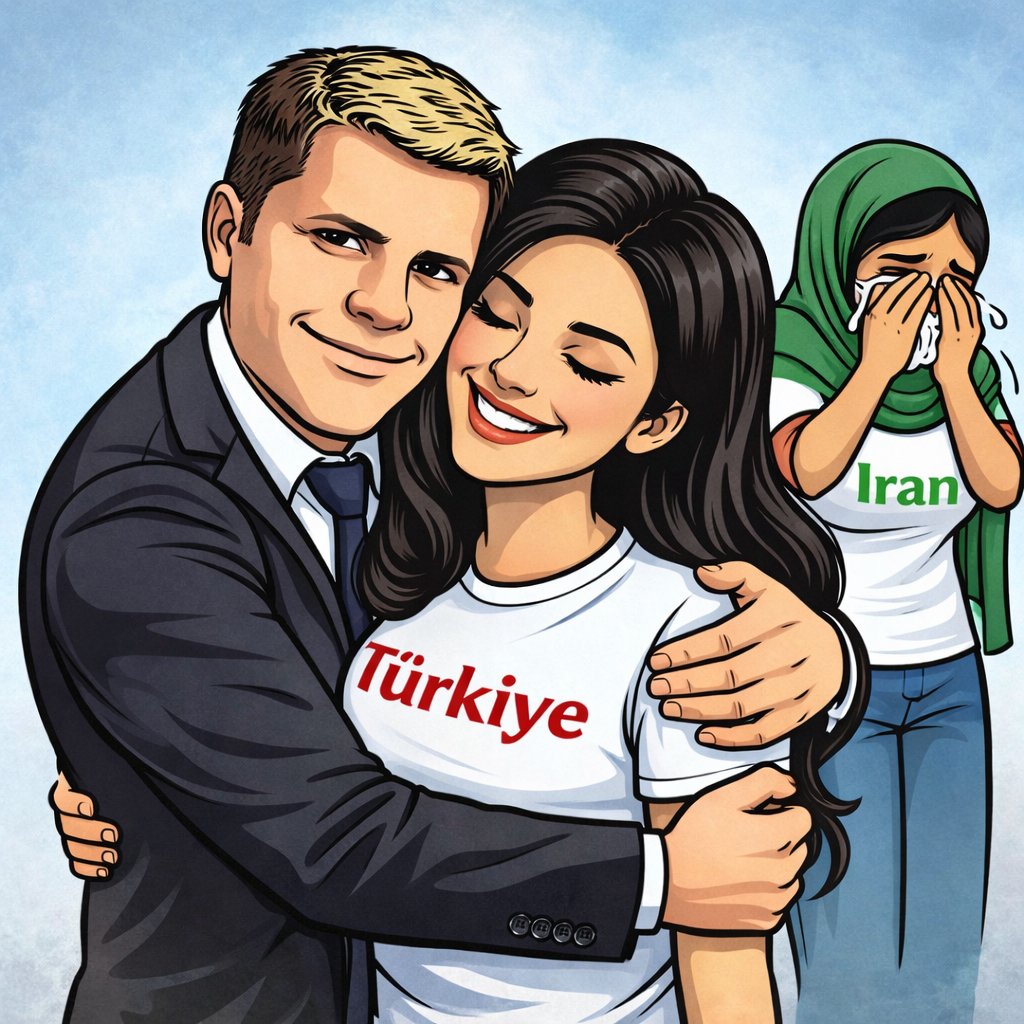 Mark Slapinski tweet media