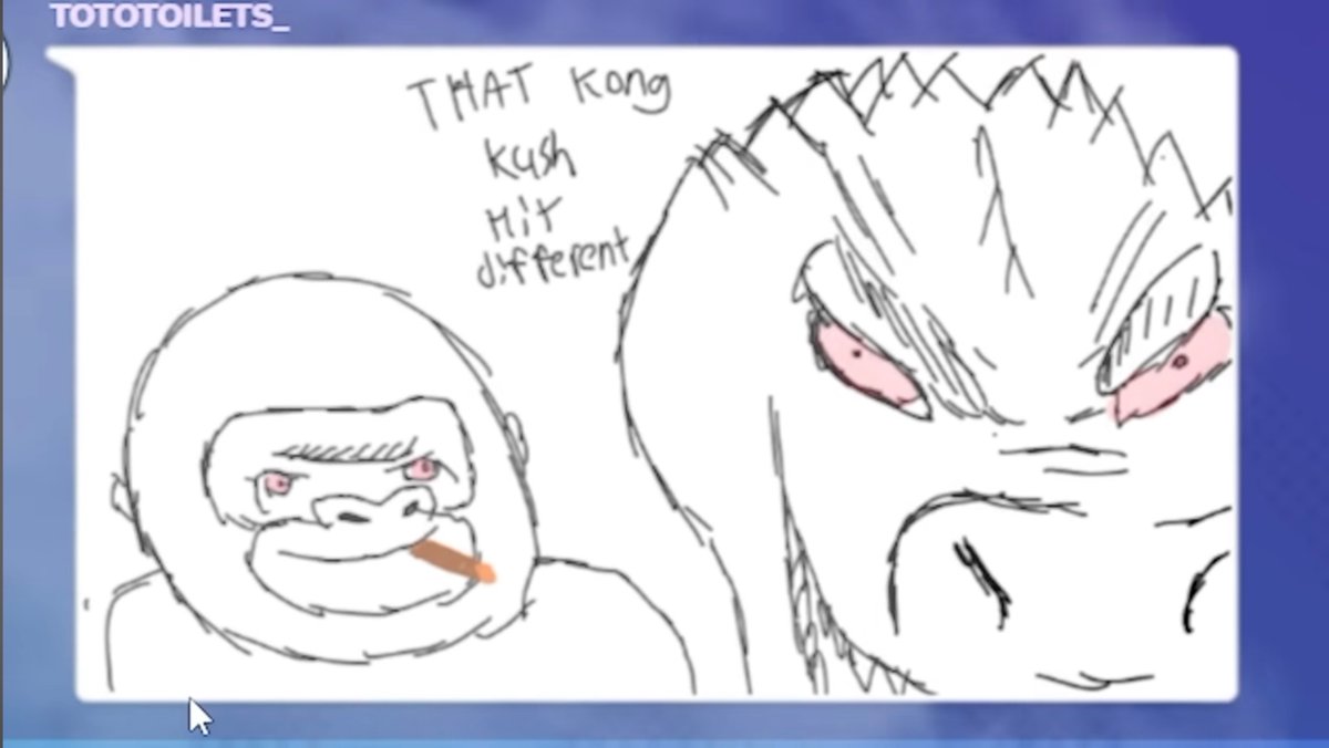 Sharp_Theory tweet media