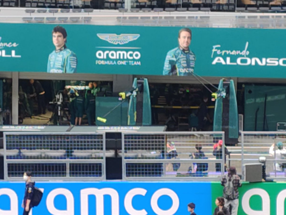 北きつね tweet media