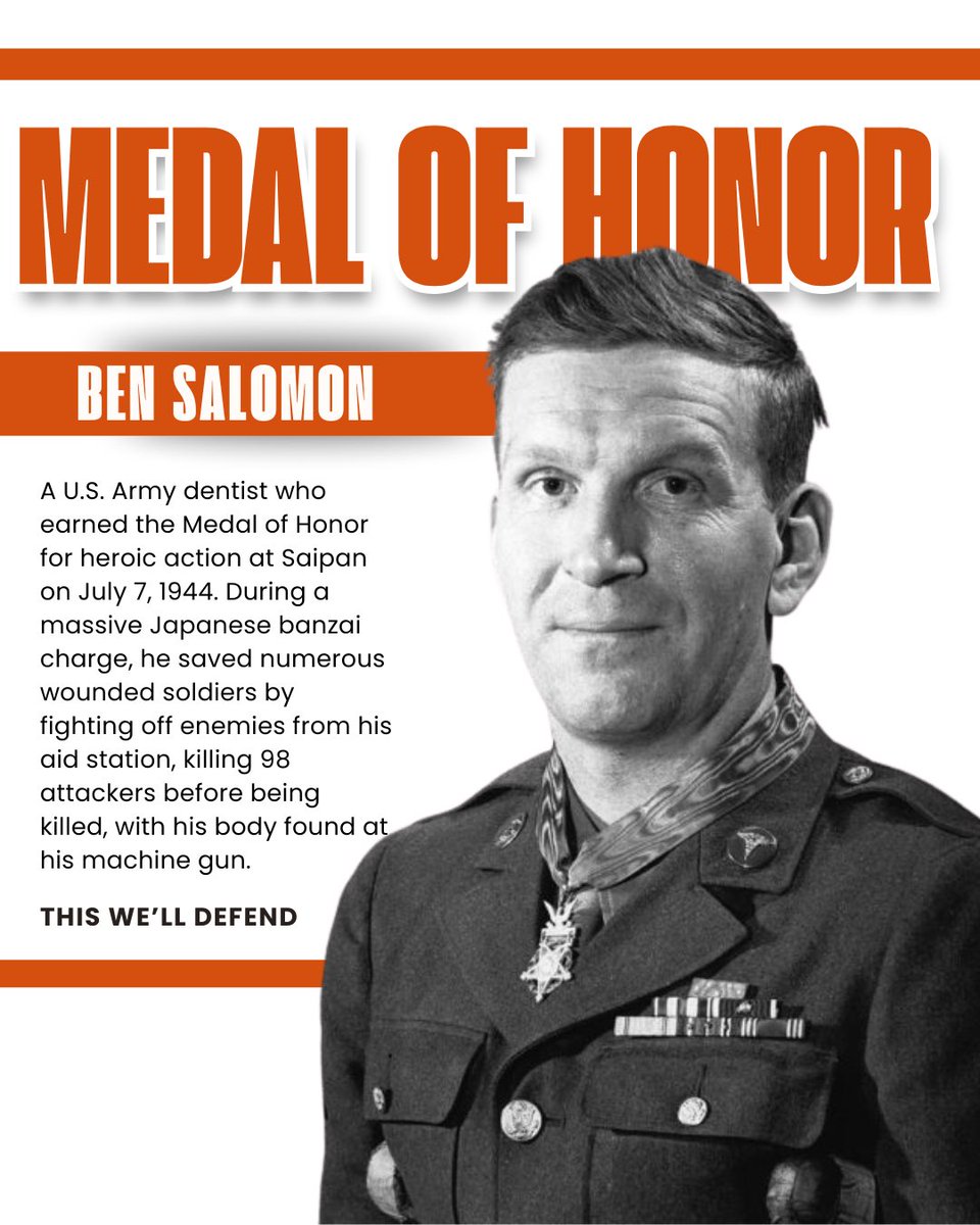 The Operators Collective tweet media