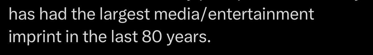 Lemurian Mastermind tweet media