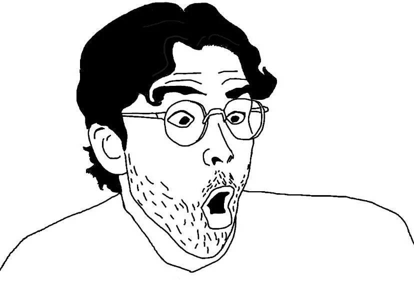 TaskUnitFreedom tweet media