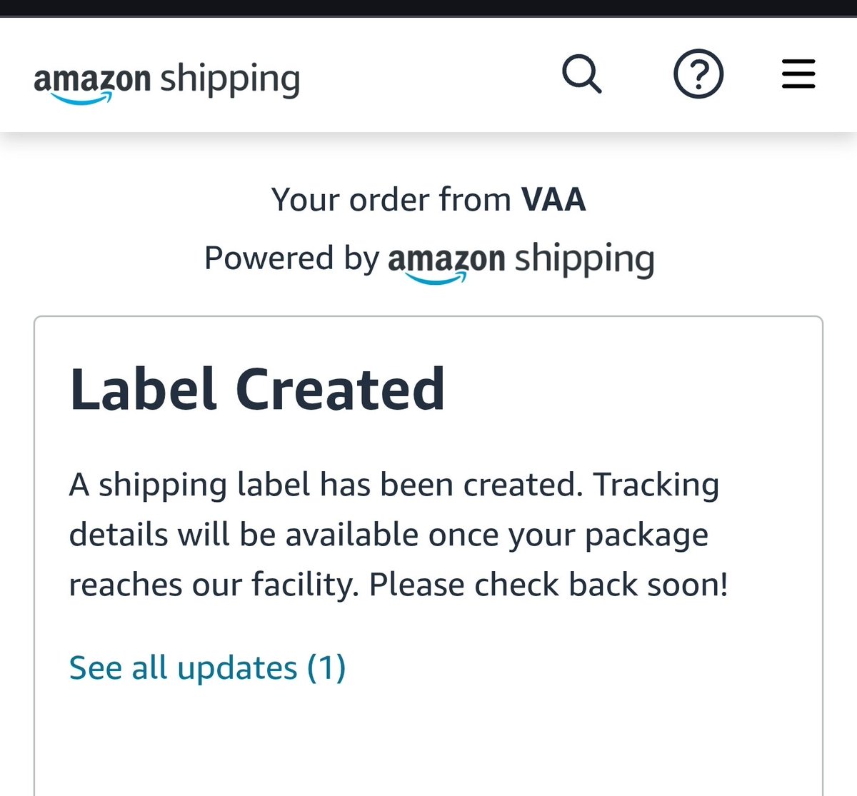 pandam.eth tweet media