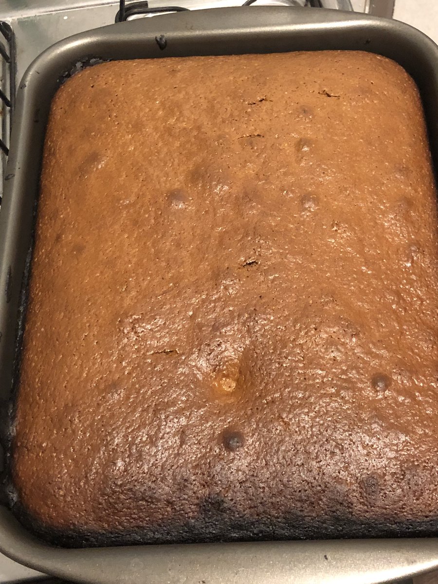 nico pero no rosberg. tweet media