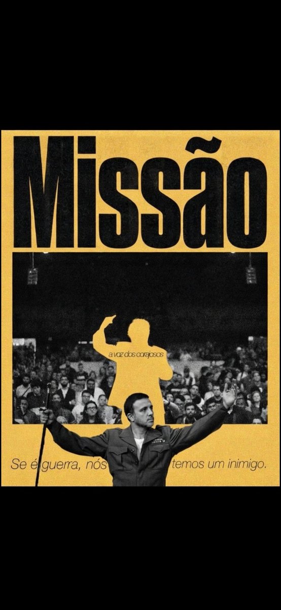 𝙯𝙞𝙢𝙢𝙖𝙗𝙡𝙪𝙚_ tweet media