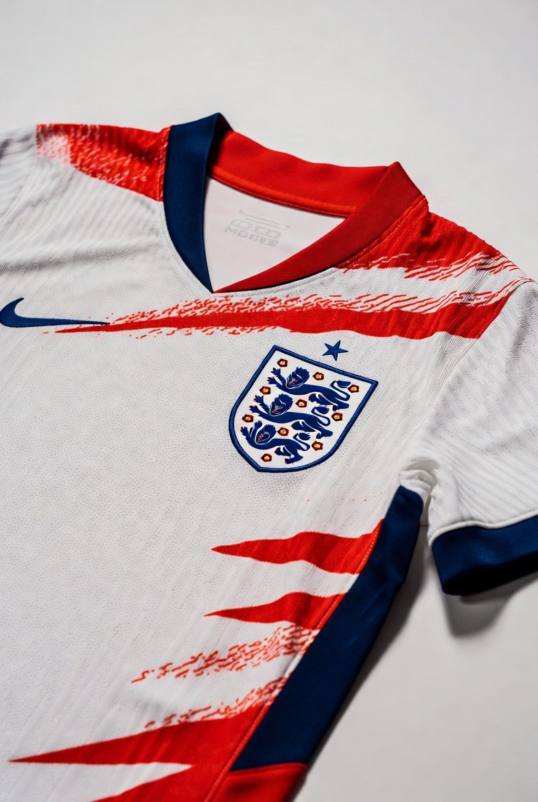 Deez Games 🎮 tweet media