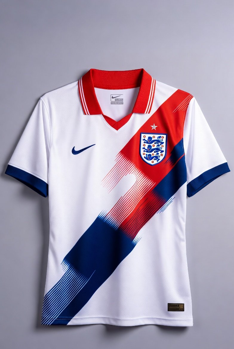 Deez Games 🎮 tweet media