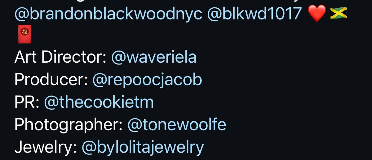 Peter DeVito tweet media