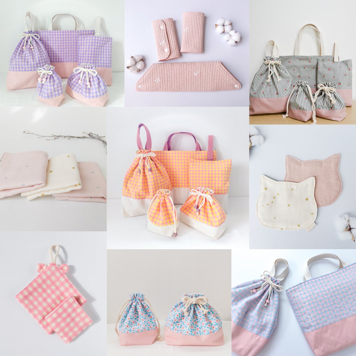 ｗａｆｔ** (ワフト) tweet media