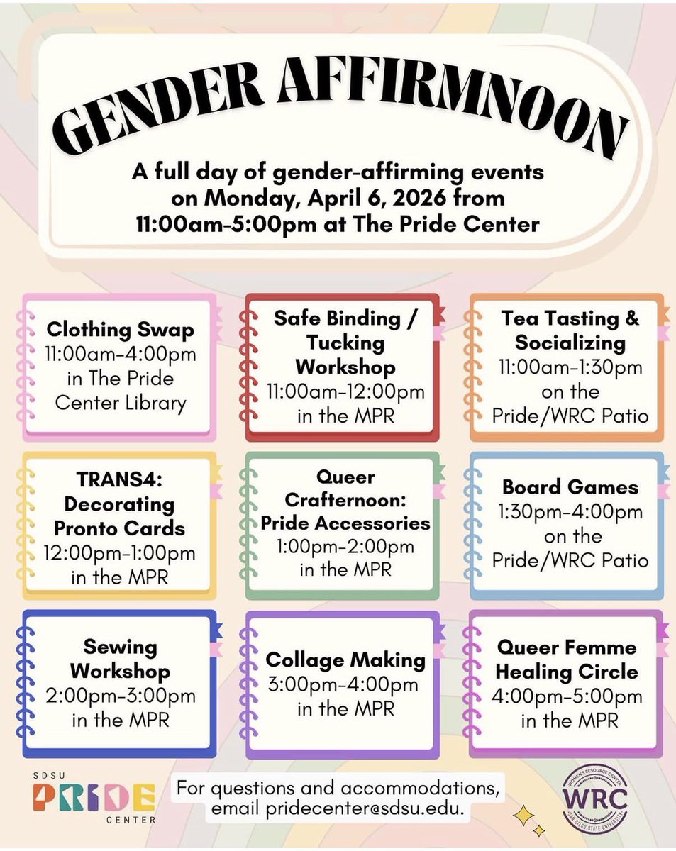 Libs of TikTok tweet media