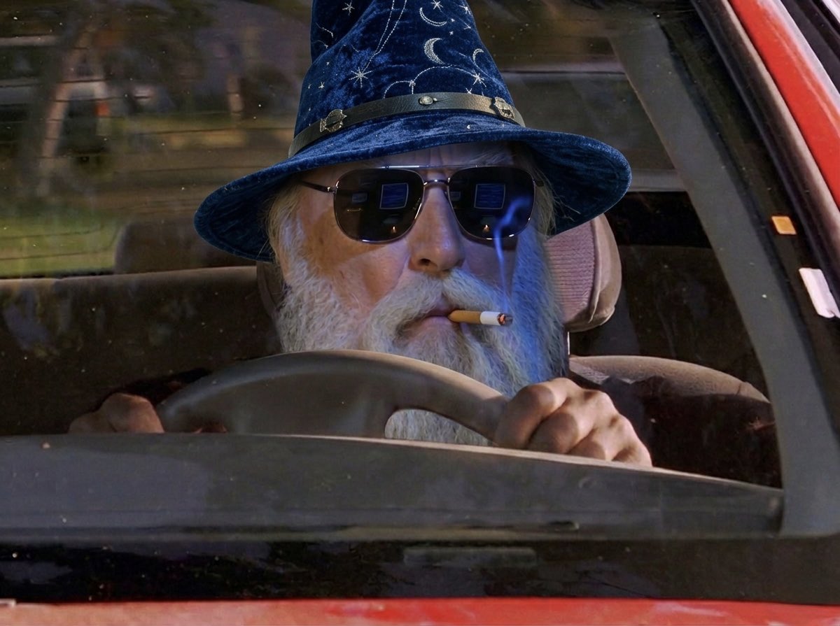 wellconnected tweet media