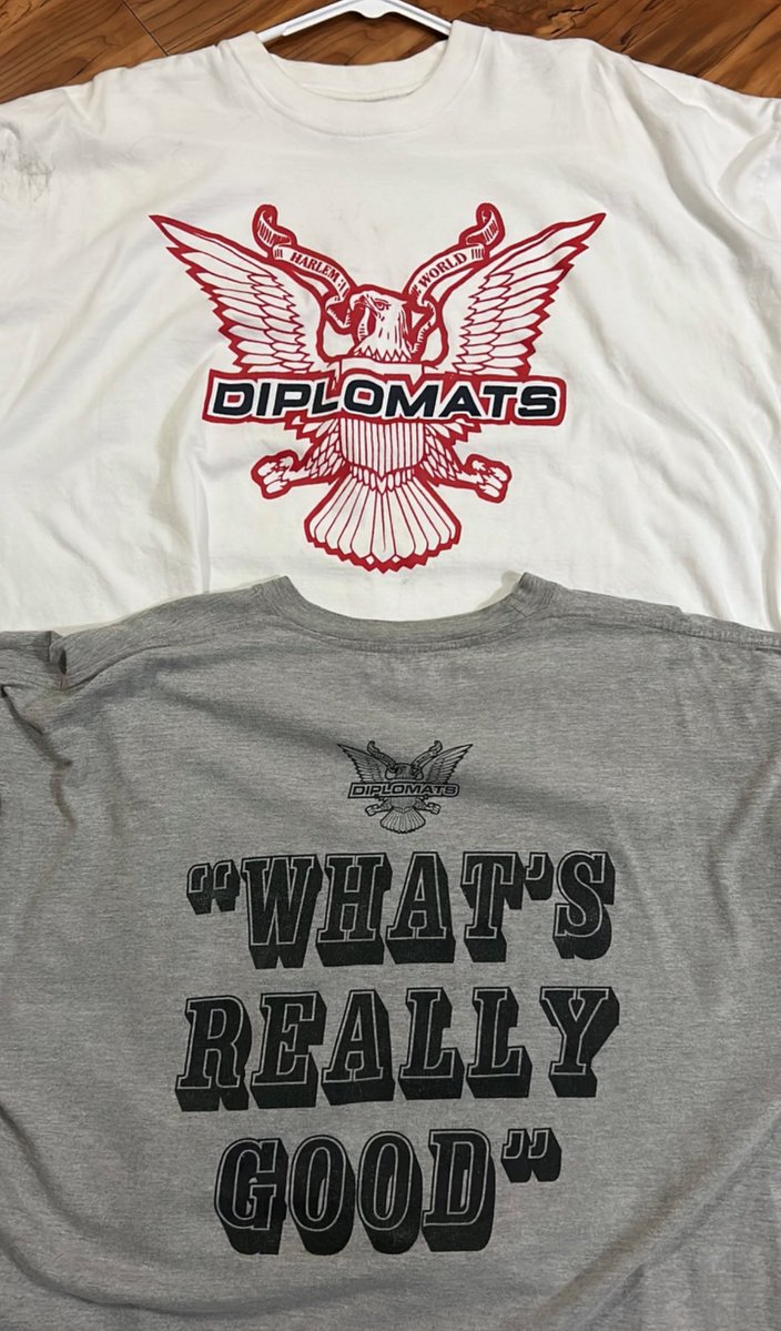 Hip Hop Historian tweet media