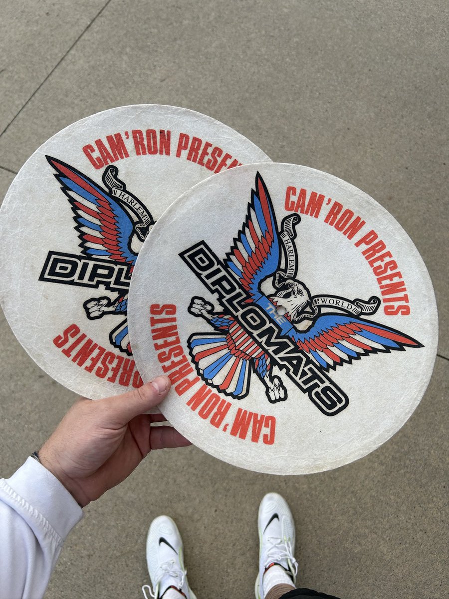 Hip Hop Historian tweet media