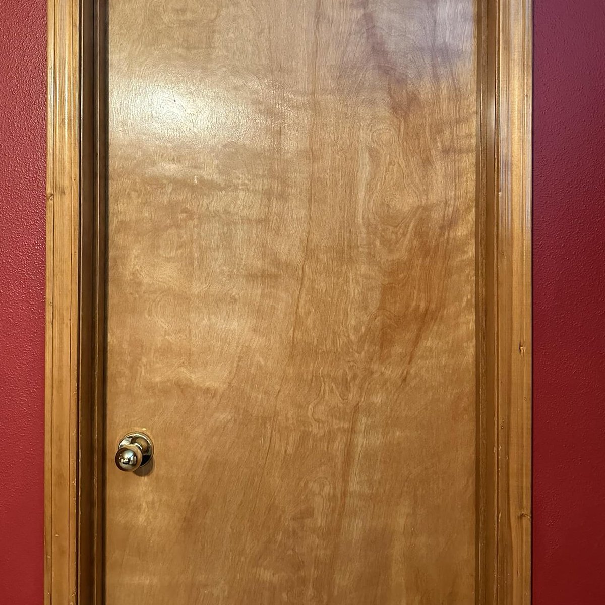 erd 〽️ tweet media