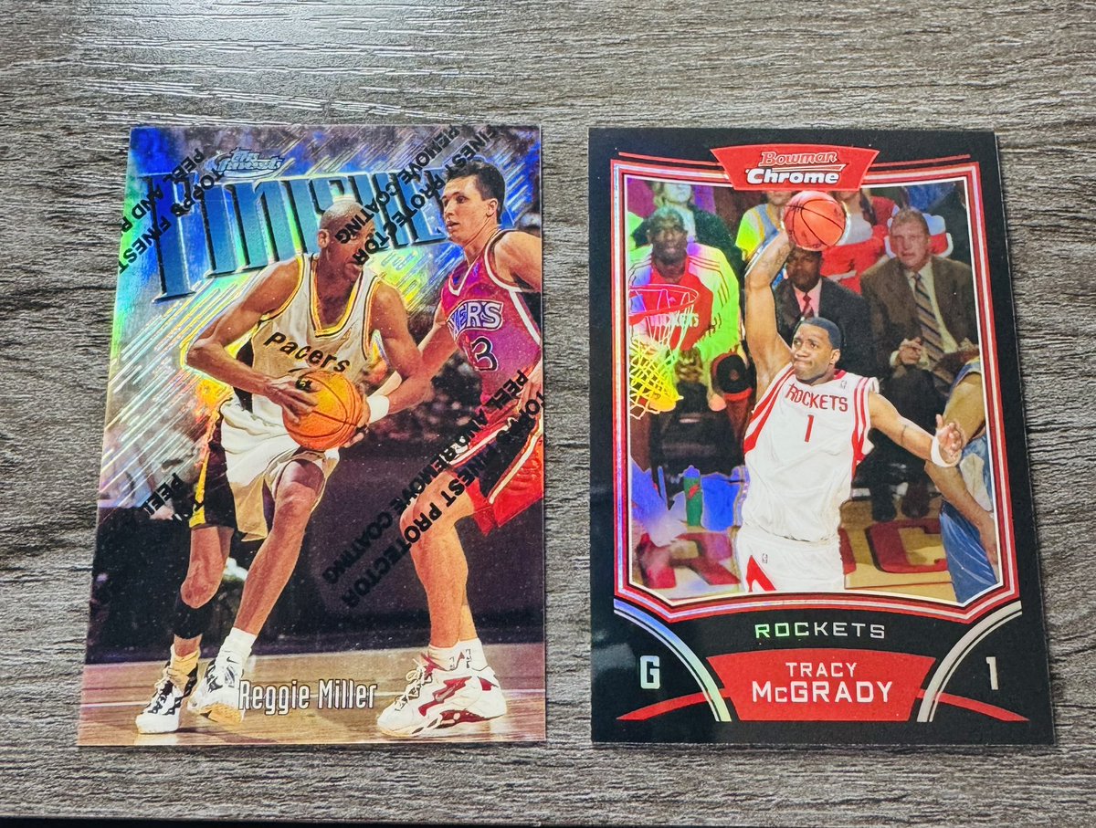 GKSportCards tweet media