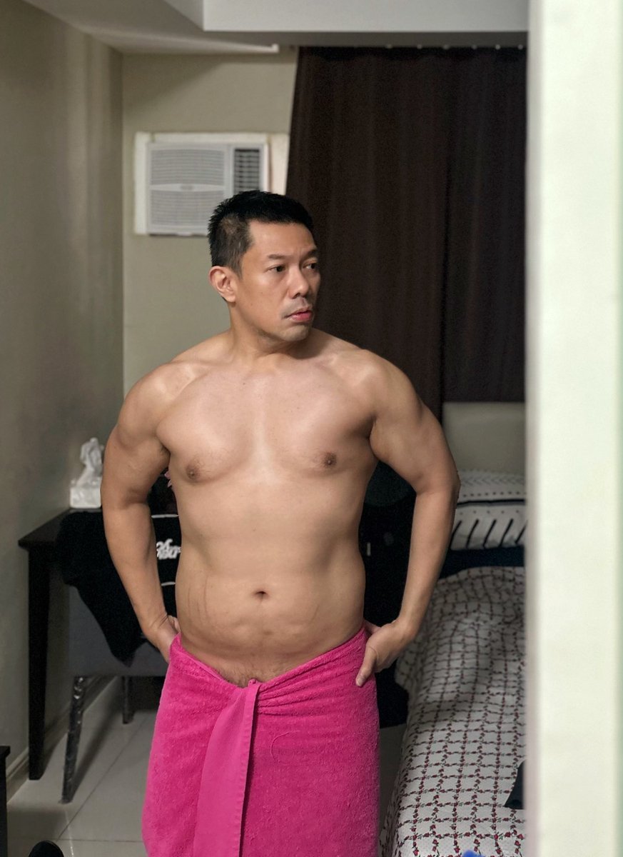 pattyness25's tweet photo. 🚿 na https://t.co/GBehrg5Ly7