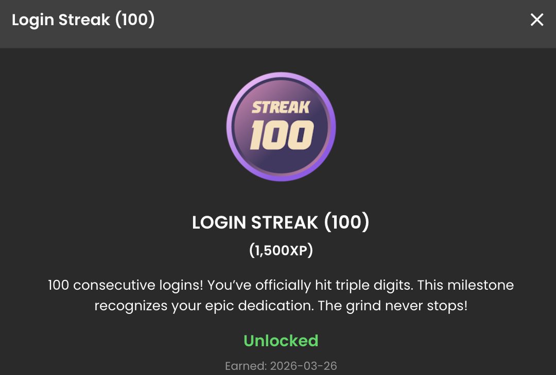 Rickth21 tweet media