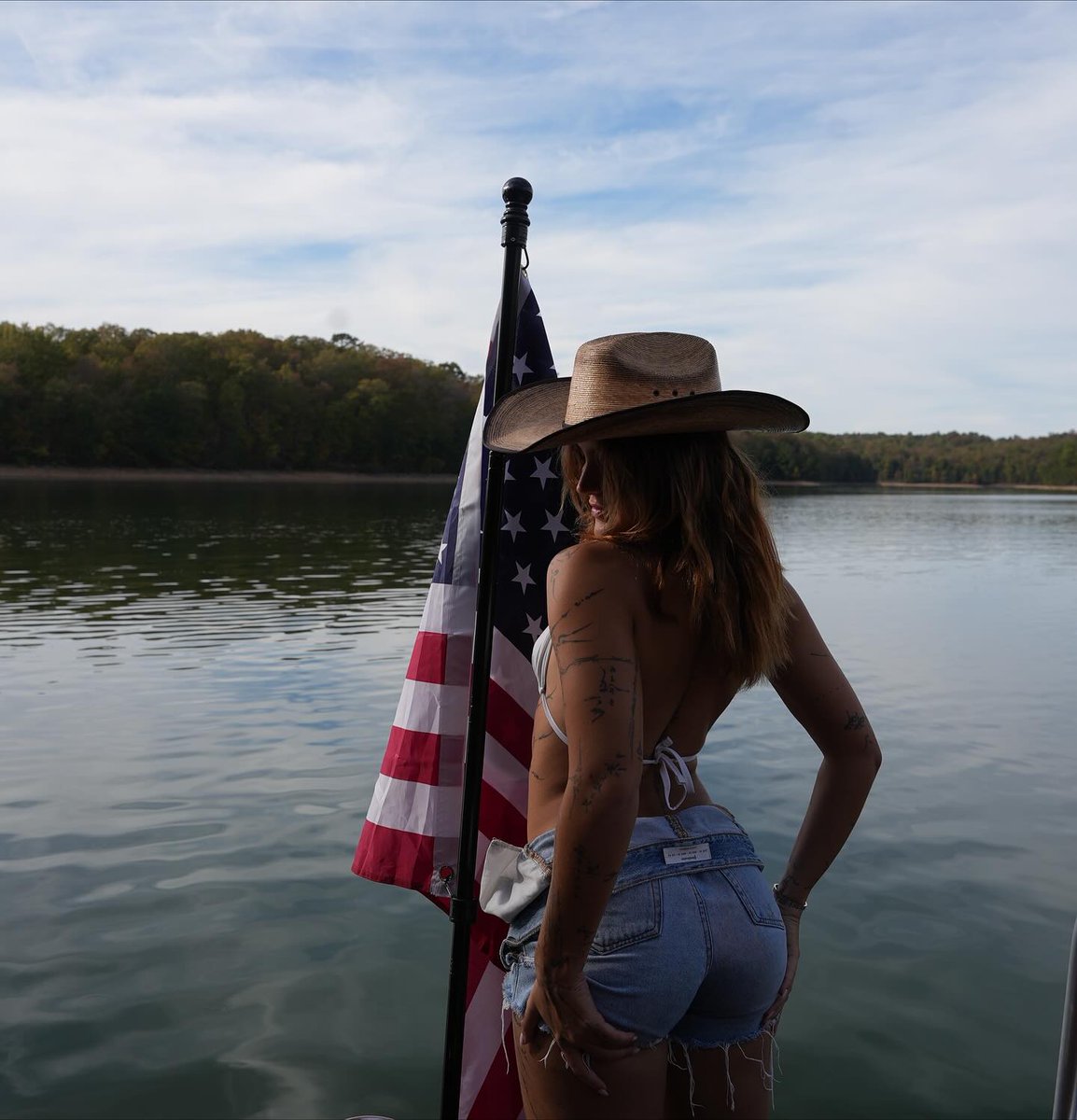 Ivy Harper tweet media