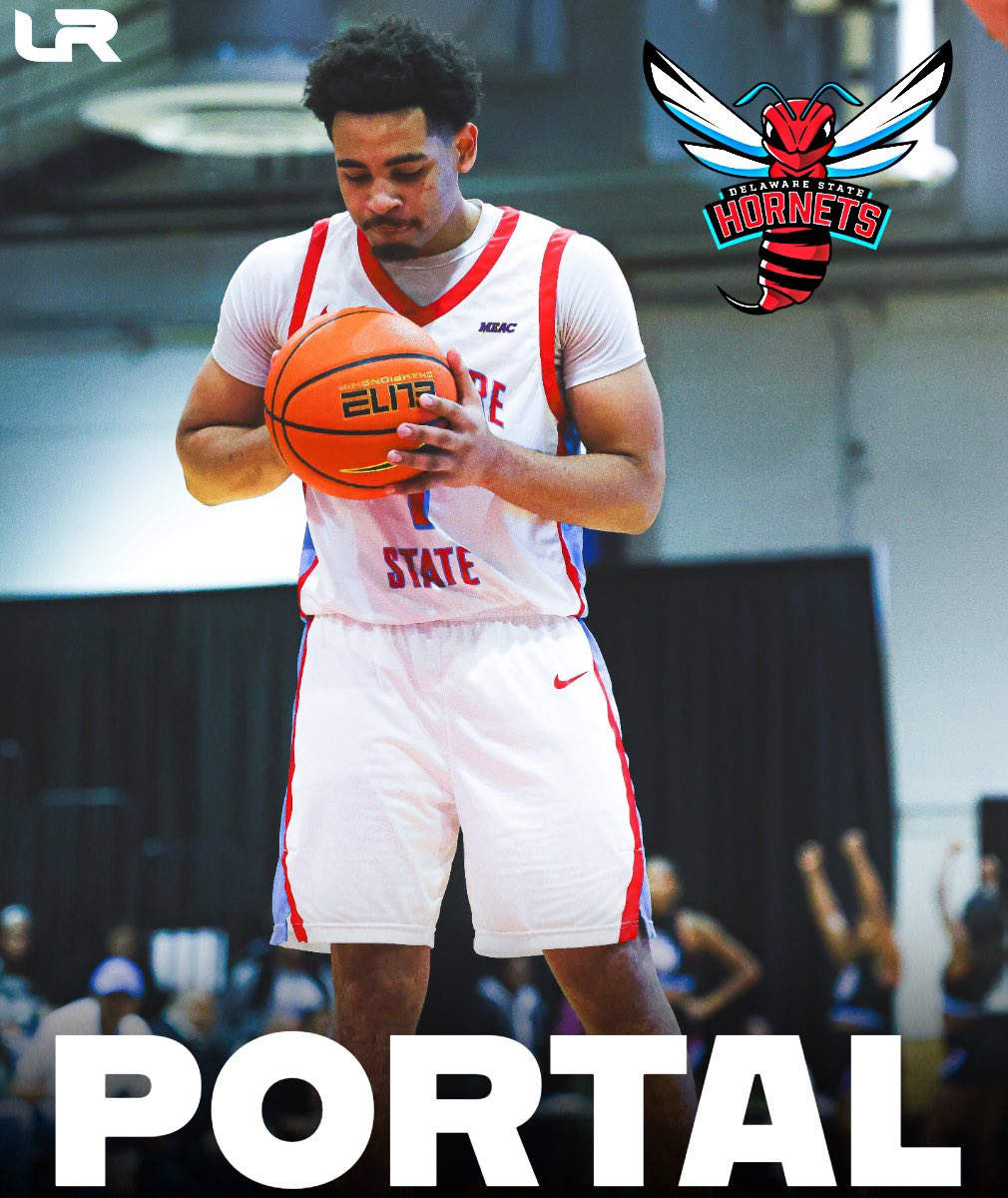 Sam Kayser tweet media