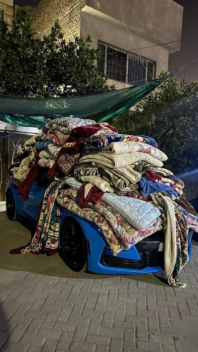 ABU ADAM tweet media