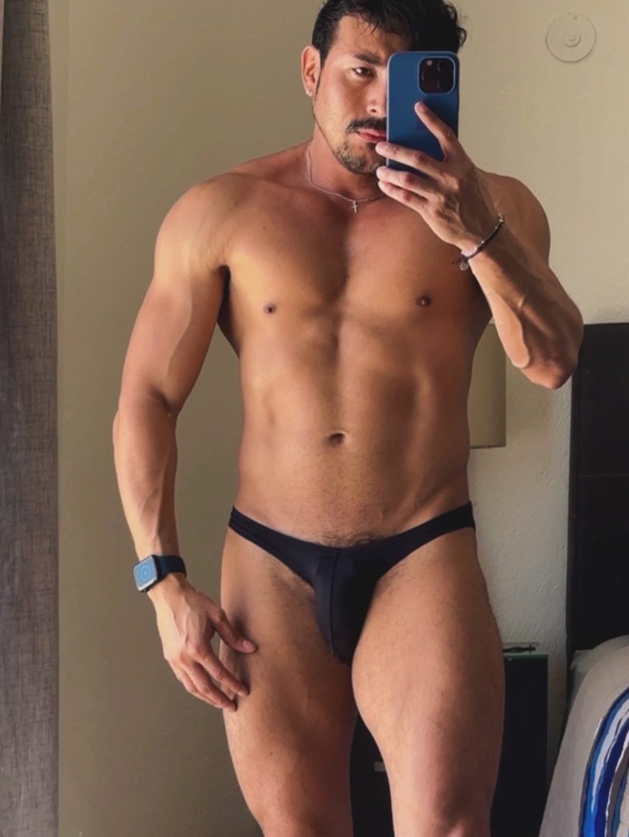 Efra Perez (Oficial) tweet media