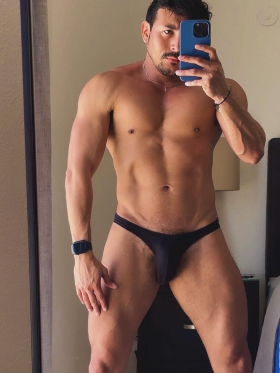 Efra Perez (Oficial) tweet media