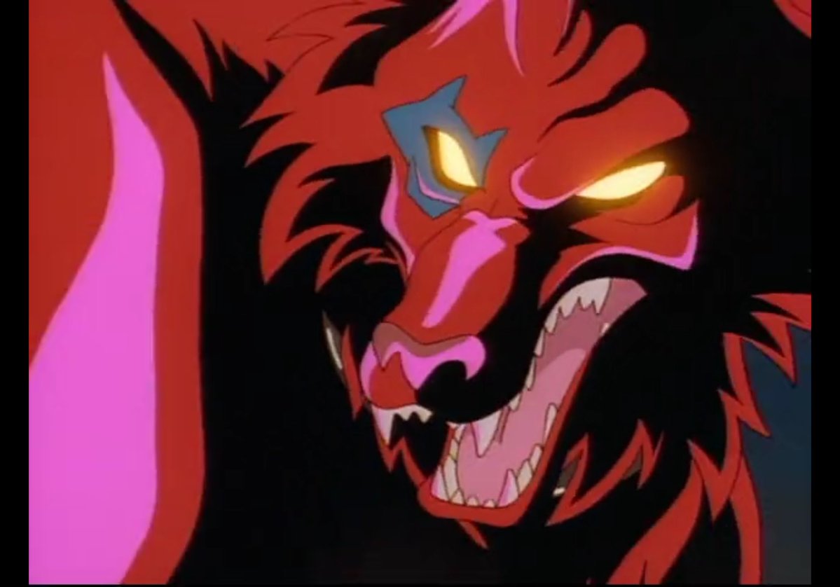 Kamina (Caitvi Hell in a Cell) tweet media