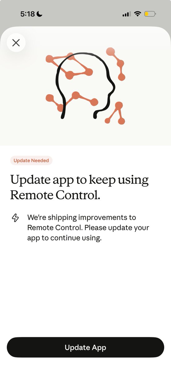 Noah Zweben tweet media