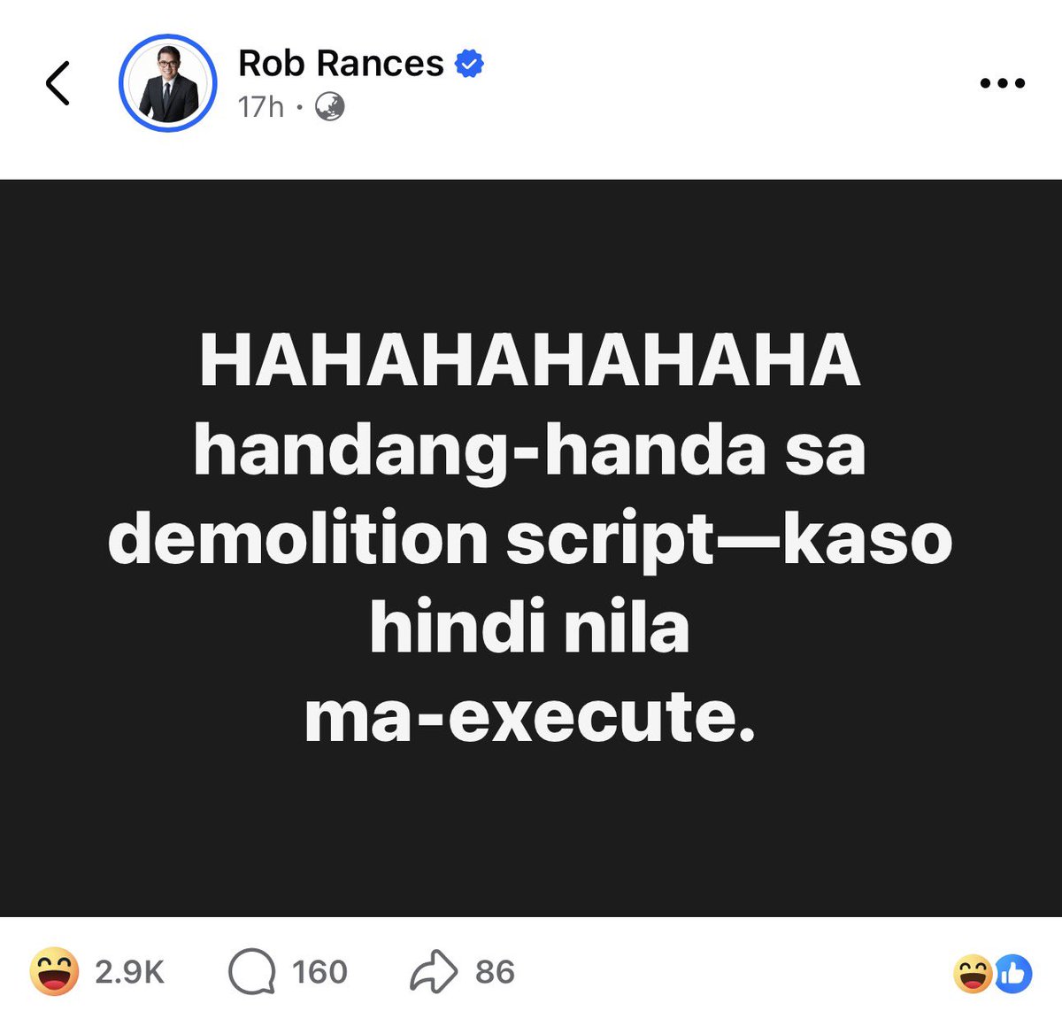 #theDuterte’s ⚈ tweet media