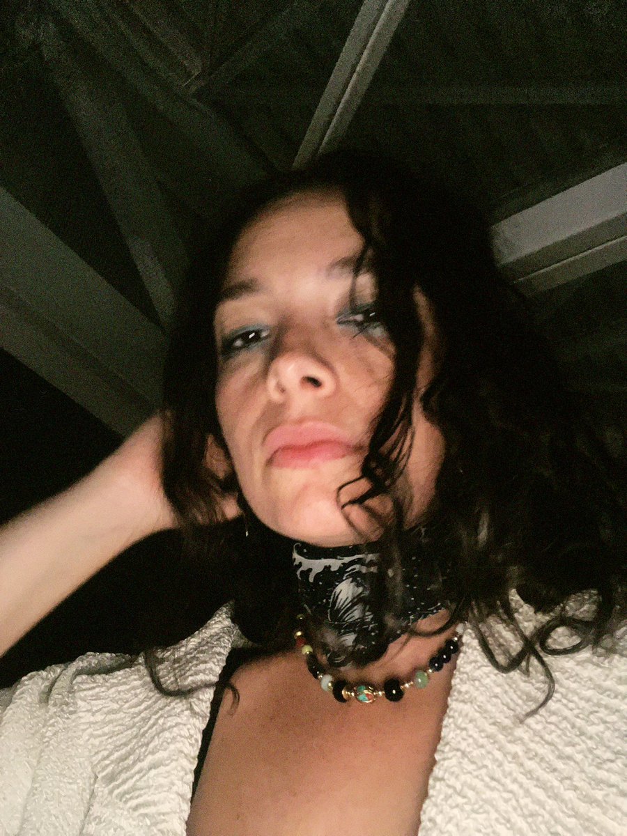 opiniões impopulares bar e lanches tweet media