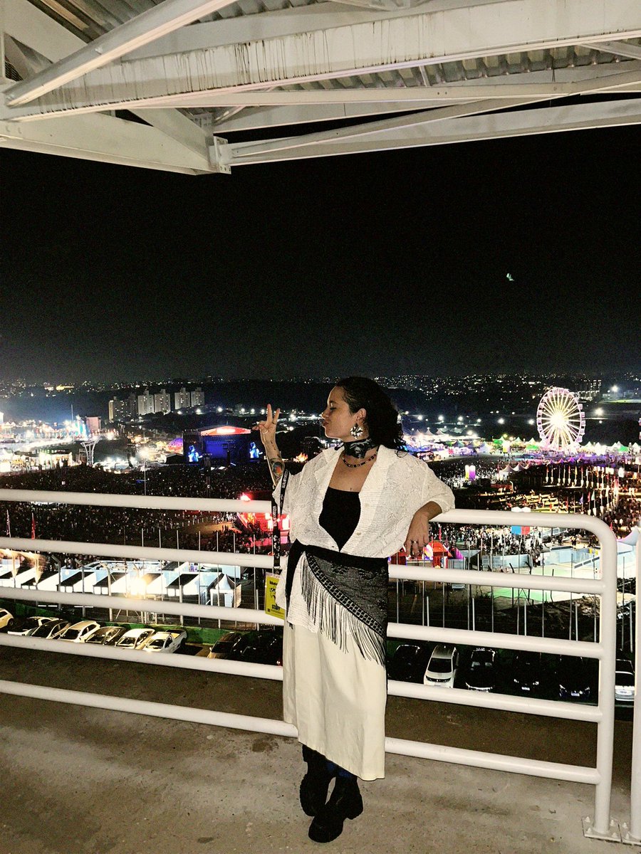 opiniões impopulares bar e lanches tweet media