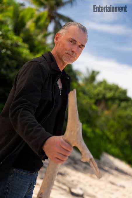 SurvivorQuotesX tweet media