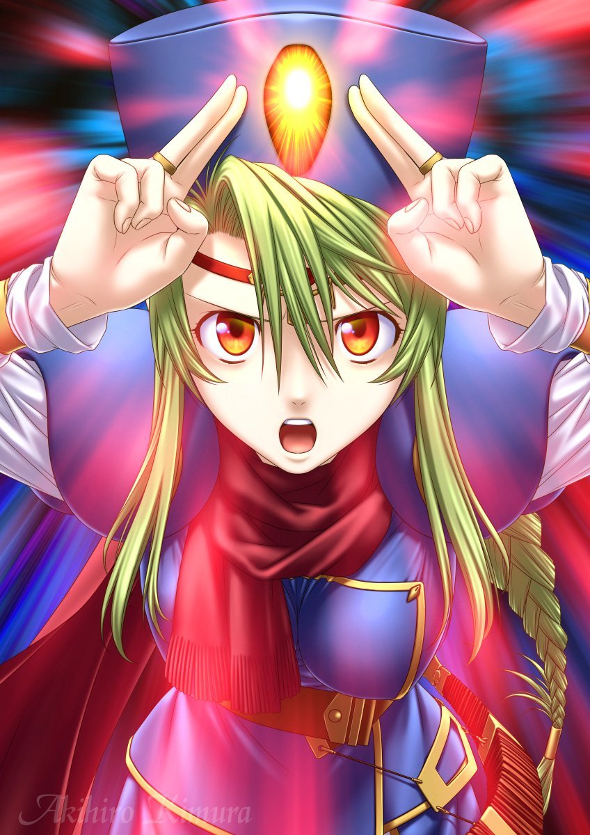 木村明広 tweet media