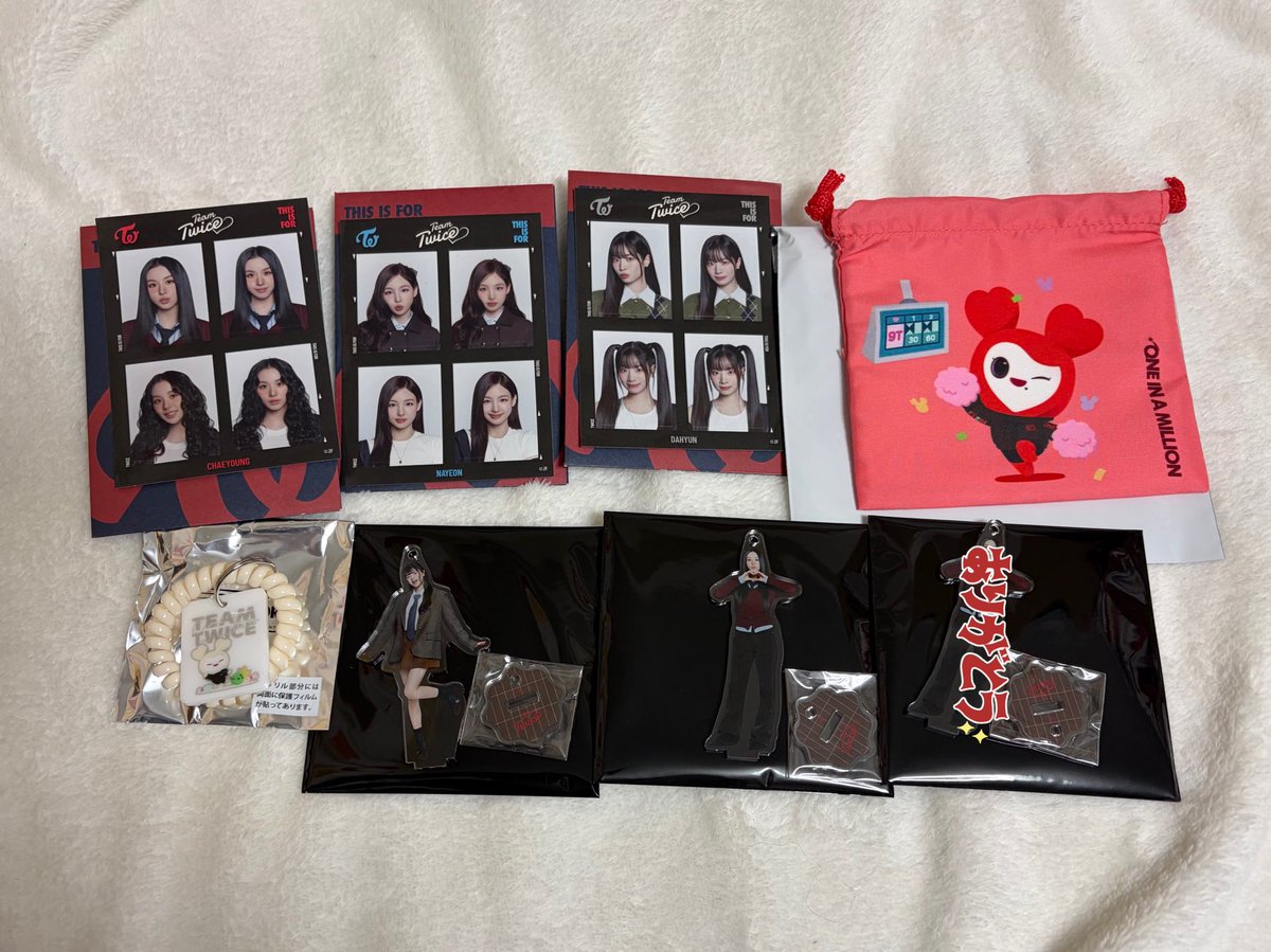 ちき💙🦌 tweet media