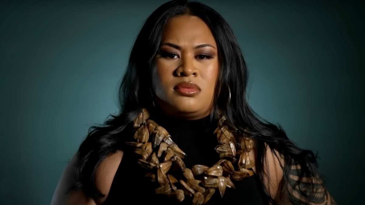 WrestleTalk tweet media