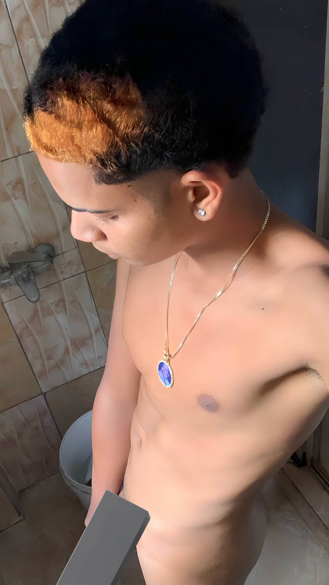 malandrooficial 😈 tweet media