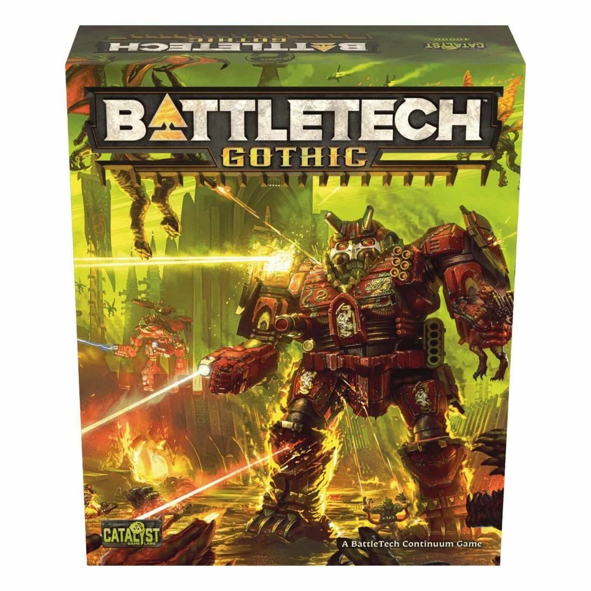 Lutra Gaming (OtterPops) 🦦 tweet media