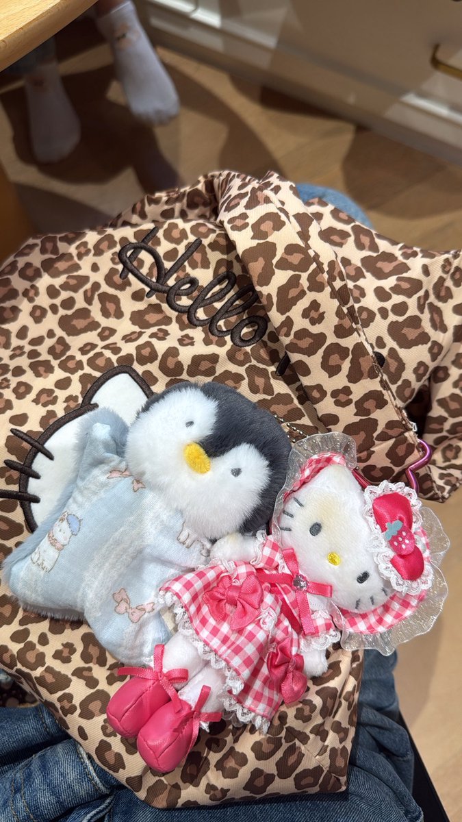 pangjiewr tweet media