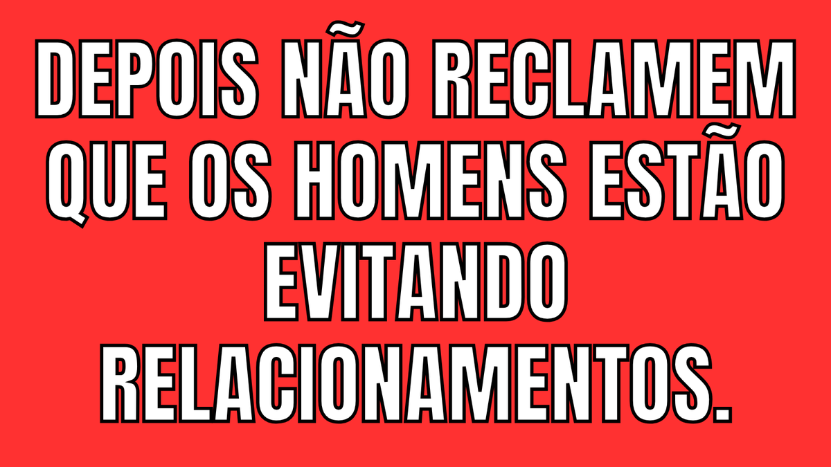 TAXAÇÃO DO AMOR. tweet media