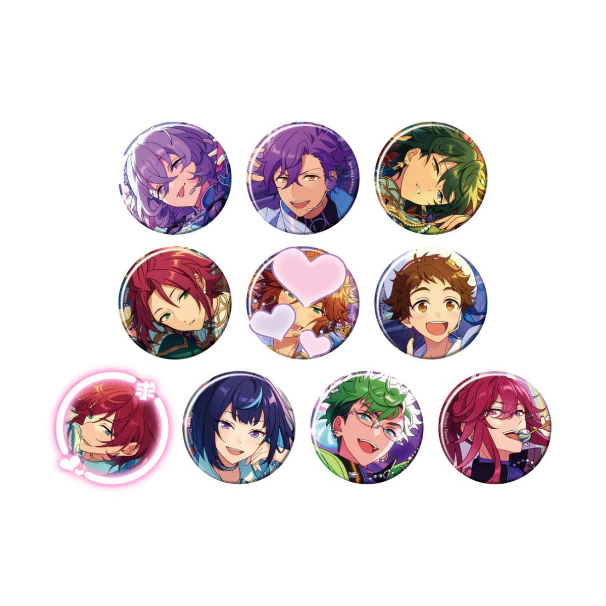 たちばな tweet media