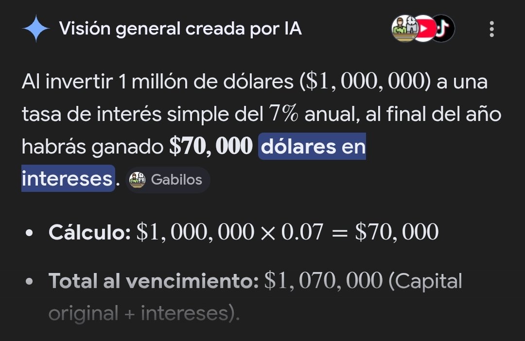 Cheems Ecuador tweet media