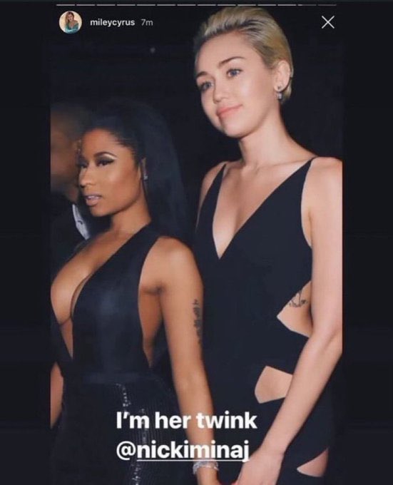 pku twigs tweet media