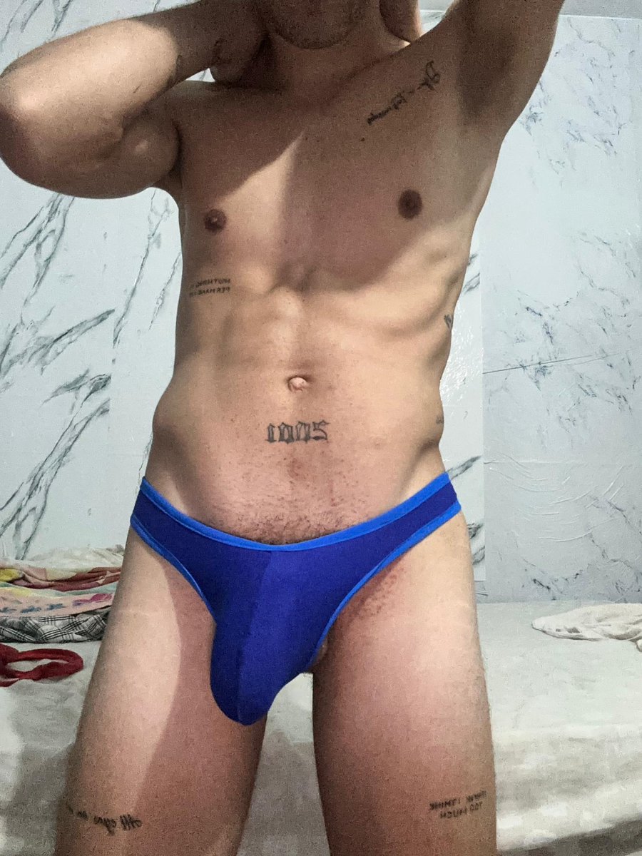 topmenstore 🔥🤙🏻 tweet media