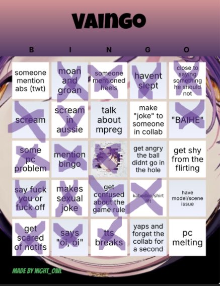 Rosonelle tweet media