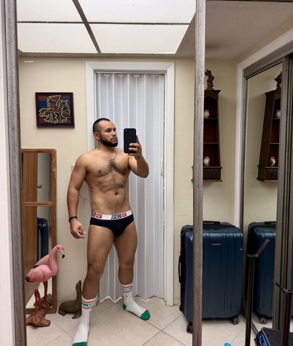 roldc7's tweet photo. ⌛️ https://t.co/rxdA926RxQ