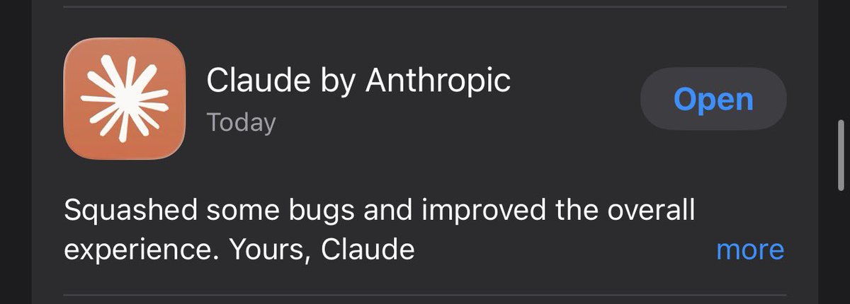 One Good Jeet ₿ tweet media