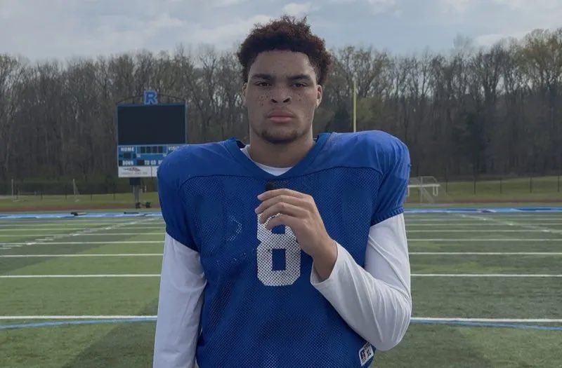 Conner Smith tweet media