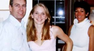 Peter W Angermeier tweet media